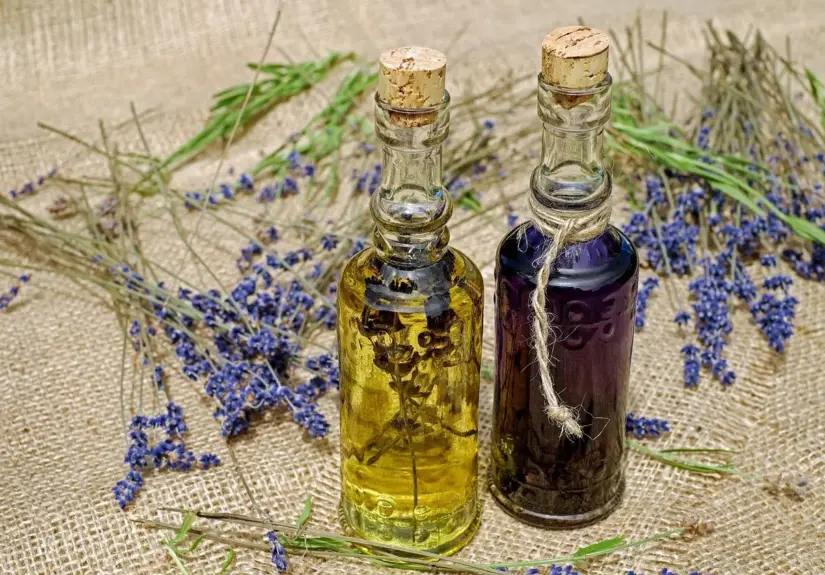 Hvilke næringsstoffer findes i torskelevertran?